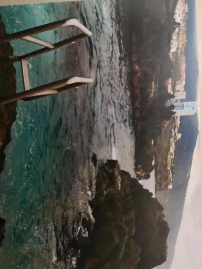Casa Antoda Puerto de la Cruz  España