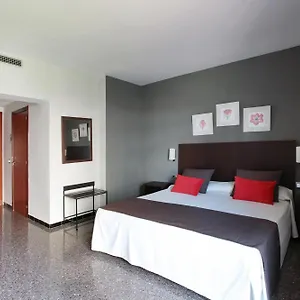 https://hotel-marblau-tossa.topcostabravahotels.com